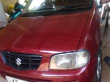 https://riyasewana.com/uploads/suzuki-alto-151639526552.jpg