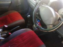 https://riyasewana.com/uploads/suzuki-alto-151639526823.jpg