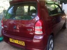 https://riyasewana.com/uploads/suzuki-alto-151639526945.jpg