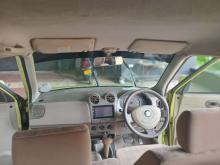 https://riyasewana.com/uploads/suzuki-alto-151654586965.jpg