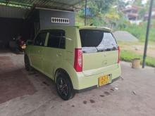 https://riyasewana.com/uploads/suzuki-alto-151654586994.jpg