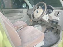 https://riyasewana.com/uploads/suzuki-alto-151654596336.jpg