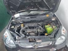 https://riyasewana.com/uploads/suzuki-alto-1517075317905.jpg