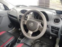 https://riyasewana.com/uploads/suzuki-alto-1517075417526.jpg
