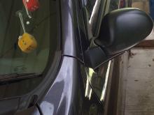 https://riyasewana.com/uploads/suzuki-alto-1517431417725.jpg
