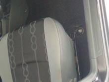 https://riyasewana.com/uploads/suzuki-alto-1517431517526.jpg