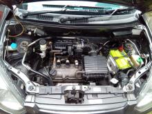 https://riyasewana.com/uploads/suzuki-alto-1517561017644.jpg