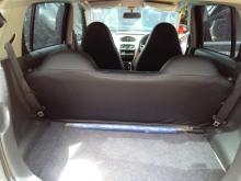 https://riyasewana.com/uploads/suzuki-alto-1517561117526.jpg