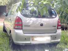 https://riyasewana.com/uploads/suzuki-alto-151826584063.jpg