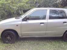 https://riyasewana.com/uploads/suzuki-alto-151826584652.jpg