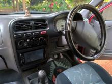https://riyasewana.com/uploads/suzuki-alto-151834456253.jpg