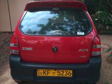 https://riyasewana.com/uploads/suzuki-alto-151834456274.jpg
