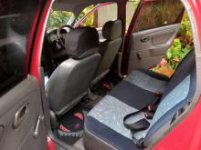 https://riyasewana.com/uploads/suzuki-alto-151834456766.jpg