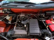 https://riyasewana.com/uploads/suzuki-alto-151834456835.jpg