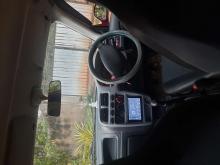 https://riyasewana.com/uploads/suzuki-alto-151855296694.jpg