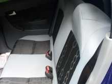 https://riyasewana.com/uploads/suzuki-alto-1519401515.jpg
