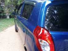 https://riyasewana.com/uploads/suzuki-alto-1519401524.jpg
