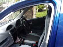 https://riyasewana.com/uploads/suzuki-alto-15194015293.jpg