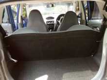 https://riyasewana.com/uploads/suzuki-alto-15194015326.jpg