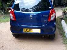 https://riyasewana.com/uploads/suzuki-alto-15194015442.jpg