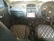 https://riyasewana.com/uploads/suzuki-alto-151945434043.jpg