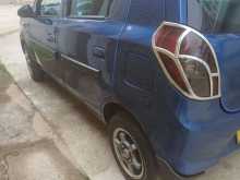 https://riyasewana.com/uploads/suzuki-alto-151945434962.jpg
