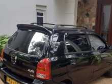 https://riyasewana.com/uploads/suzuki-alto-151949104493.jpg