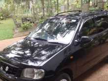 https://riyasewana.com/uploads/suzuki-alto-151949104632.jpg