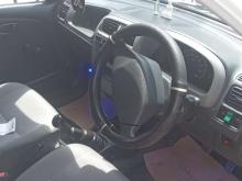 https://riyasewana.com/uploads/suzuki-alto-151956236583.jpg