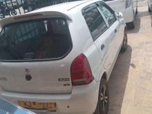 https://riyasewana.com/uploads/suzuki-alto-151956236642.jpg