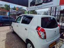 https://riyasewana.com/uploads/suzuki-alto-152030304753.jpg