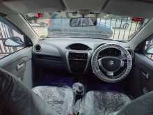 https://riyasewana.com/uploads/suzuki-alto-152030304932.jpg