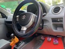 https://riyasewana.com/uploads/suzuki-alto-1521174317145.jpg
