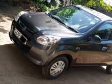 https://riyasewana.com/uploads/suzuki-alto-15222156892.jpg