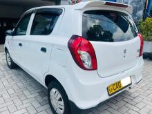 https://riyasewana.com/uploads/suzuki-alto-1523134417345.jpg