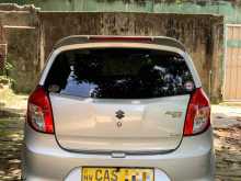 https://riyasewana.com/uploads/suzuki-alto-15542122472.jpg