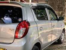 https://riyasewana.com/uploads/suzuki-alto-15542122583.jpg