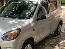 https://riyasewana.com/uploads/suzuki-alto-15582224183.jpg