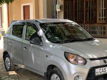 https://riyasewana.com/uploads/suzuki-alto-15582224782.jpg
