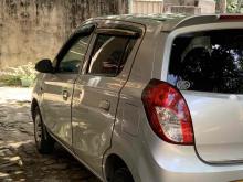 https://riyasewana.com/uploads/suzuki-alto-15582224921.jpg
