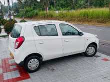 https://riyasewana.com/uploads/suzuki-alto-15705014413.jpg