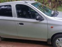 https://riyasewana.com/uploads/suzuki-alto-15710546533.jpg
