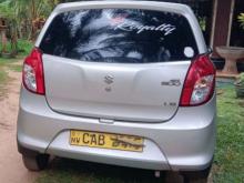 https://riyasewana.com/uploads/suzuki-alto-15710546802.jpg