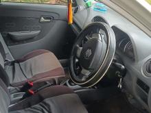 https://riyasewana.com/uploads/suzuki-alto-15711356765.jpg
