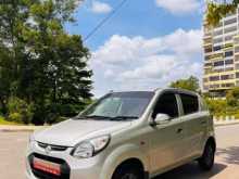 https://riyasewana.com/uploads/suzuki-alto-15738364233.jpg