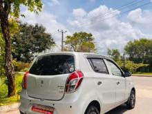 https://riyasewana.com/uploads/suzuki-alto-15739006974.jpg