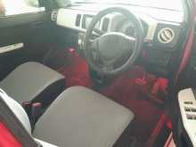 https://riyasewana.com/uploads/suzuki-alto-15808324772.jpg