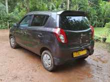 https://riyasewana.com/uploads/suzuki-alto-15812244153.jpg