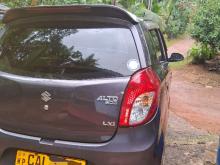 https://riyasewana.com/uploads/suzuki-alto-15812536255.jpg