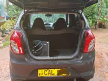https://riyasewana.com/uploads/suzuki-alto-15812536314.jpg